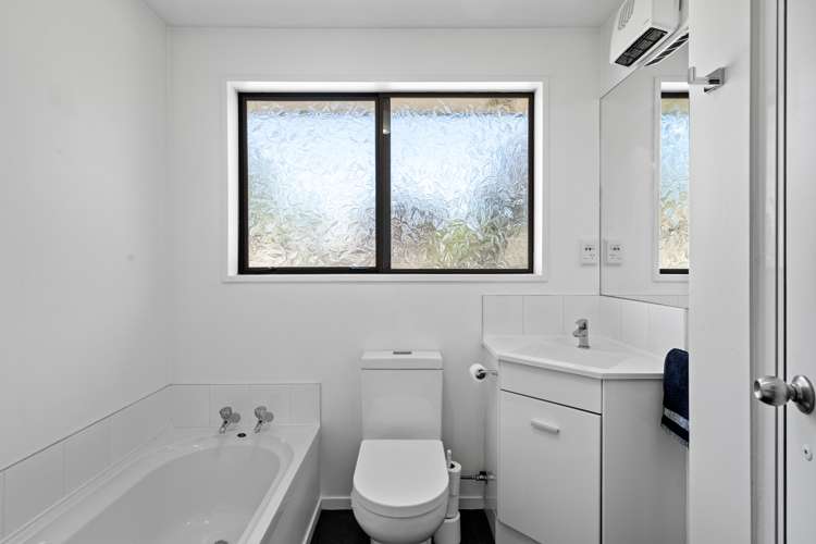 6 Kruse Place Redwood_11