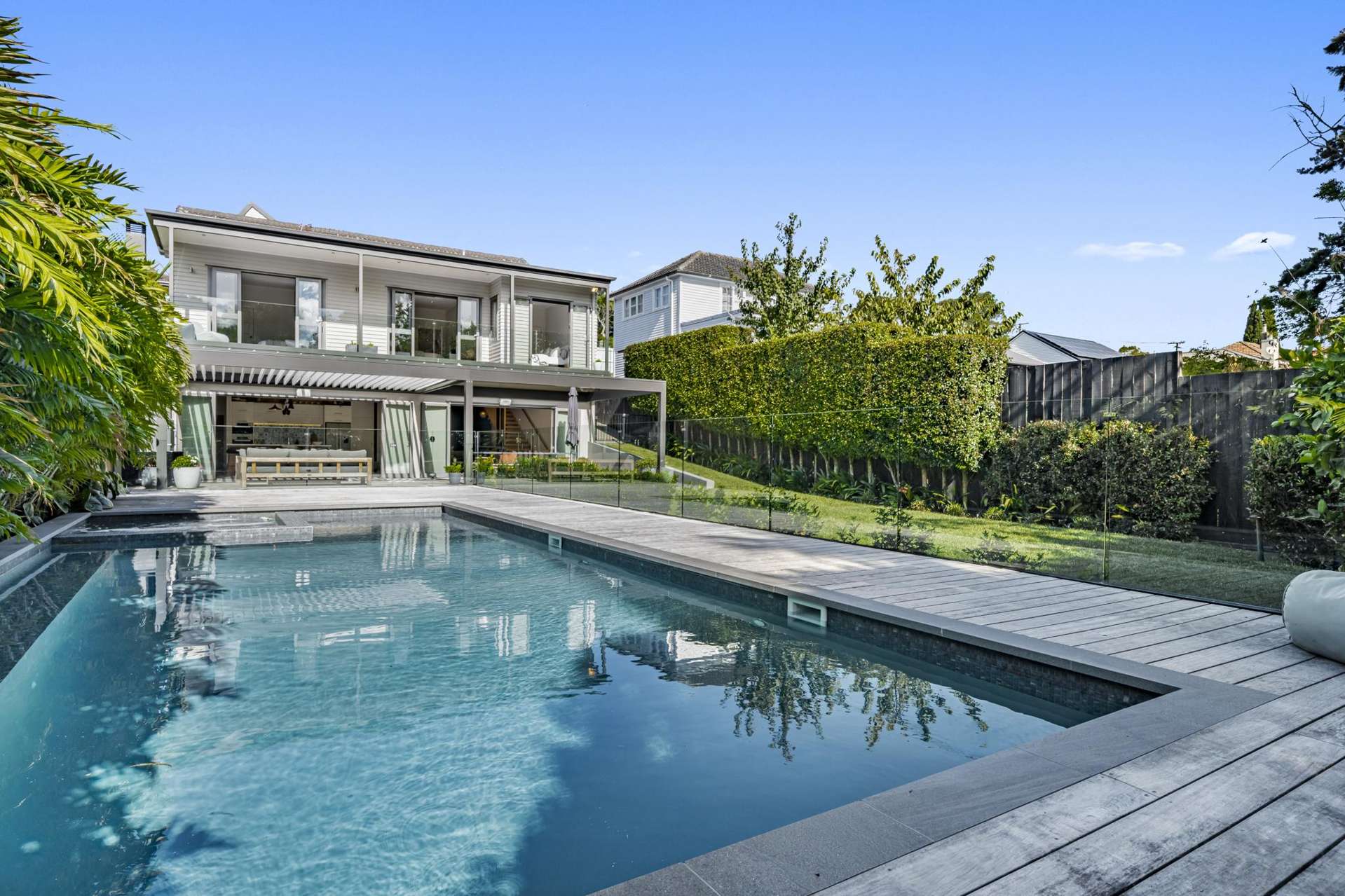 56 Lingarth Street Remuera_0