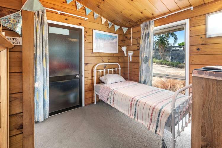 38 Scott Road Tamaterau_10