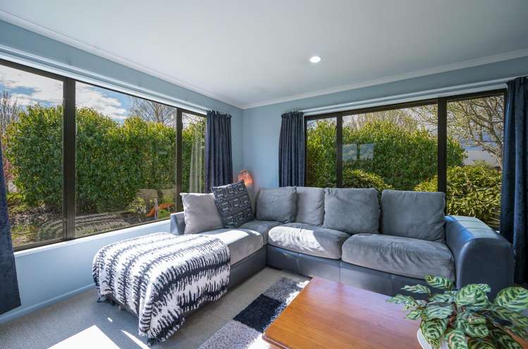 6 Saint James Avenue Richmond_4