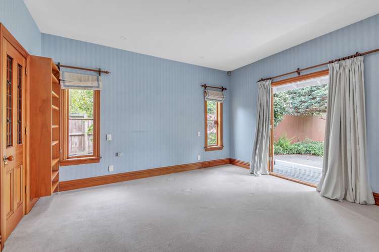 12b Hanrahan Street Upper Riccarton_25