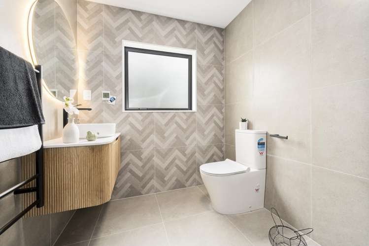 35 Puhikawa Street Massey_11