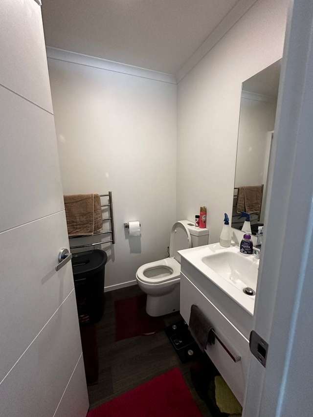2/30 Cameron Road Hamilton East_4