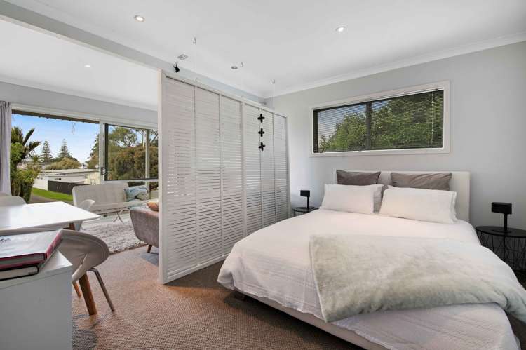 71 Mckenzie Avenue Arkles Bay_21