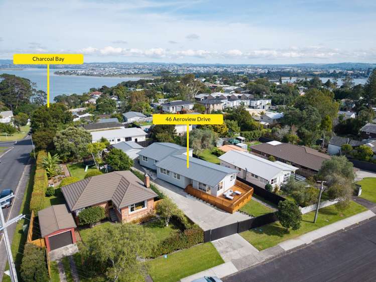 46 Aeroview Drive Beach Haven_30