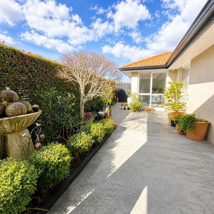 11 Muirfield Crescent Katikati_19