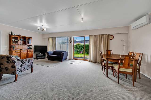 21 Davidson Street Hawera_3