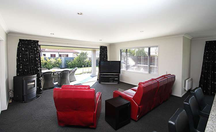 18 Sovereign Gardens Halswell_6