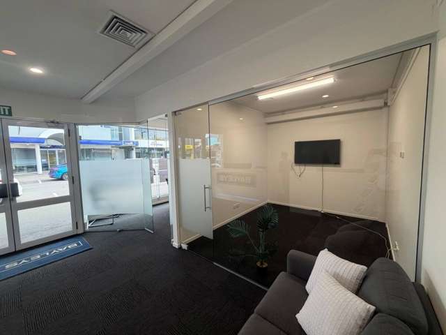 264 Queen Street Richmond_1