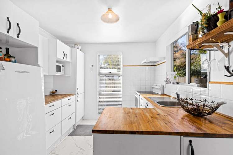 46A Holdaway Street Riversdale_7