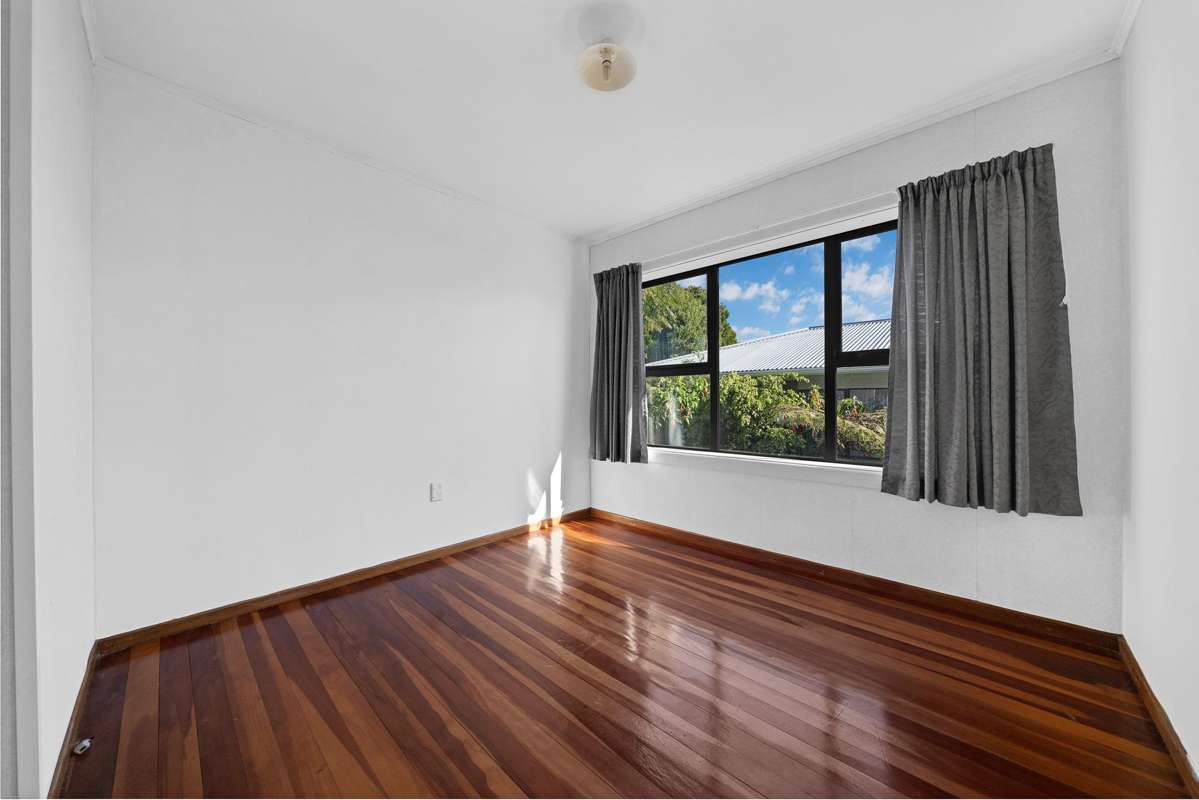 26 Millbrook Road_5
