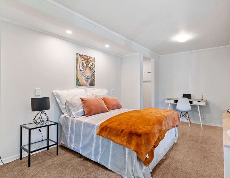 31a Cockle Bay Road Cockle Bay_17