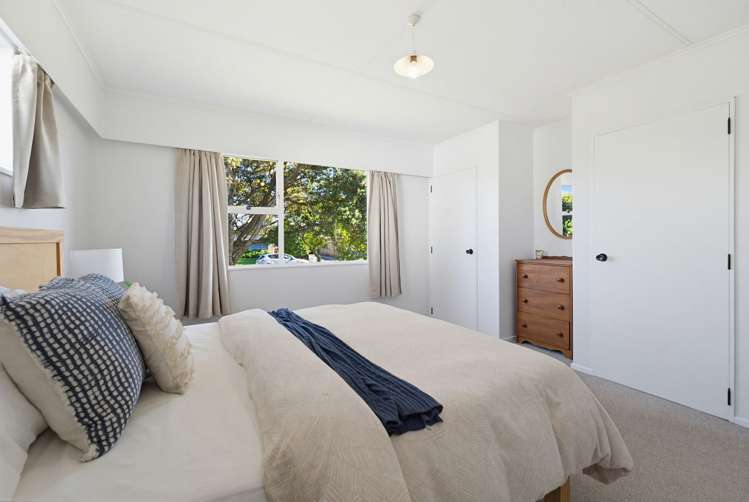 12 Nimmo Avenue West Waikanae_17