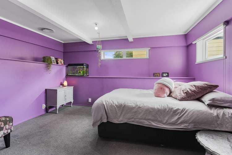 68 Coopers Road Gate Pa_13