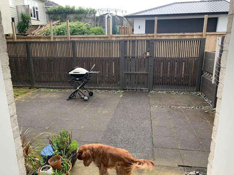 144C Edinburgh Street Pukekohe_11
