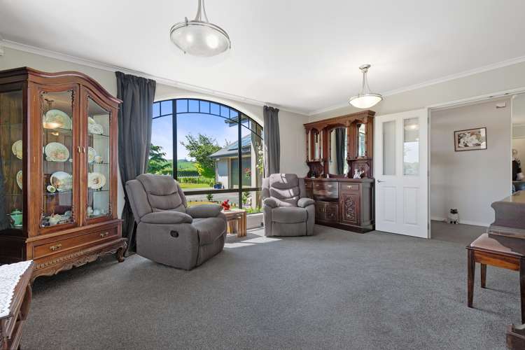 1213 Tauwhare Road Tauwhare_6