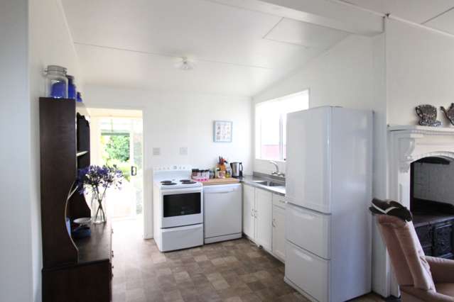 2 Cambridge Street Pahiatua_4