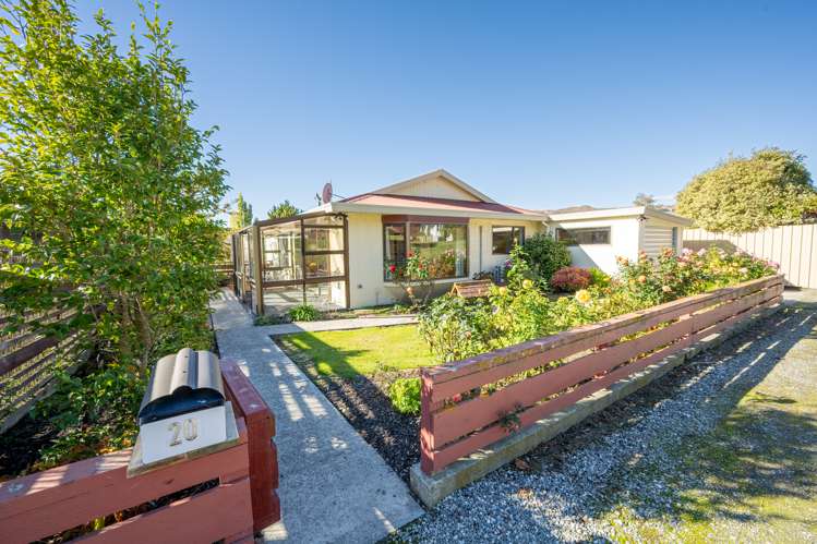 20 Scotland Street Roxburgh_29