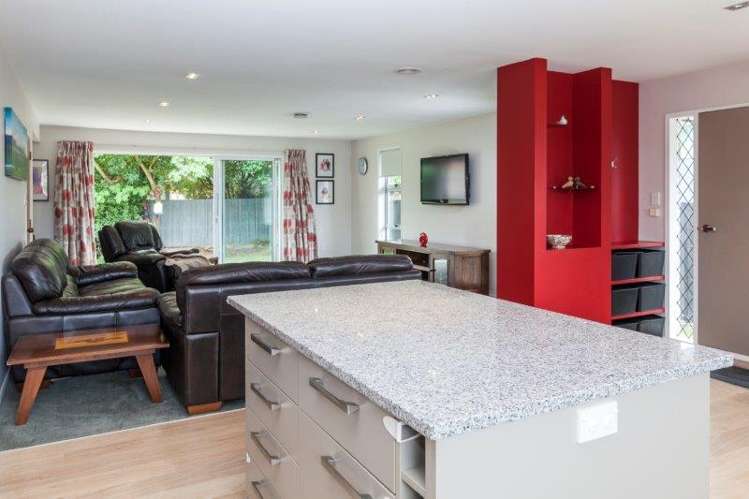 5 Hussar Place Hoon Hay_3