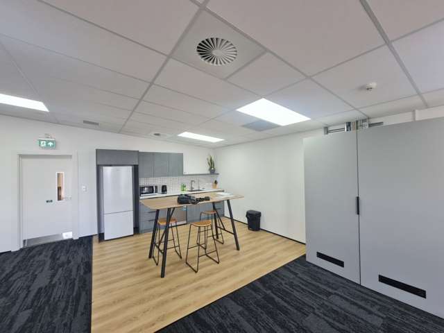 30 Walters Road Takanini_3