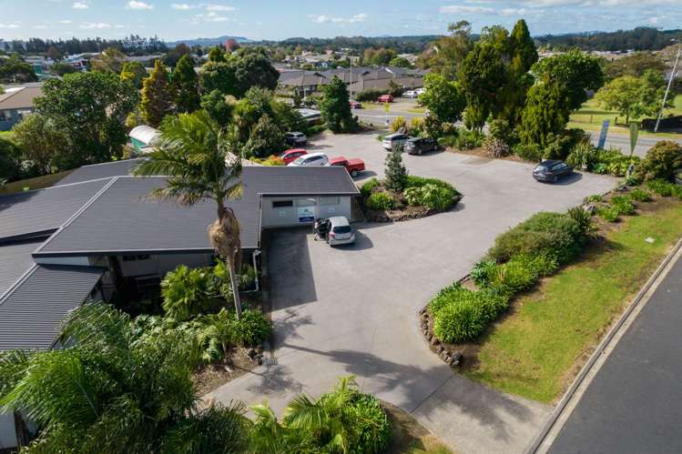 322 Kerikeri Road Kerikeri_2