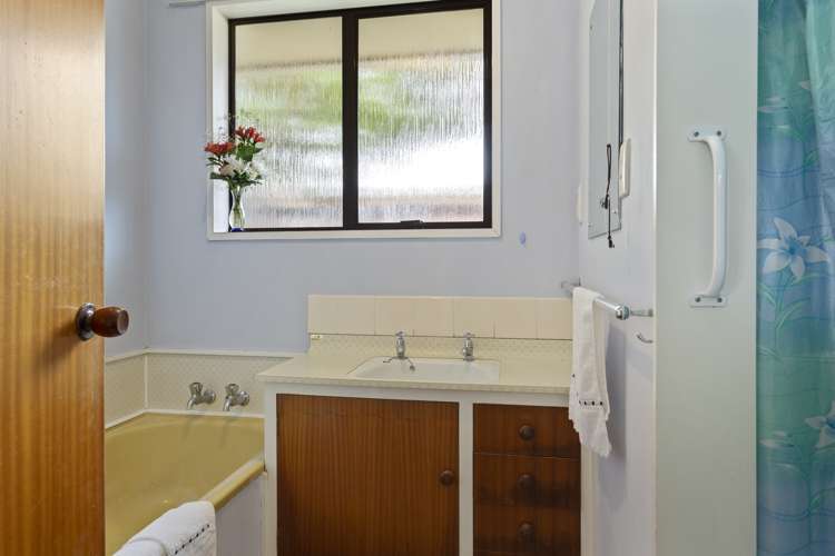 5b Kinley Street Rangiora_6