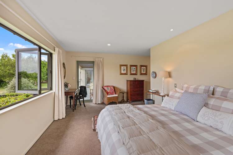 9 Jacksons Road Ohoka_9