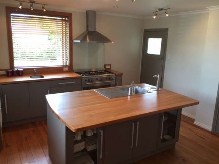 124 Lairdvale Road Taumarunui_1