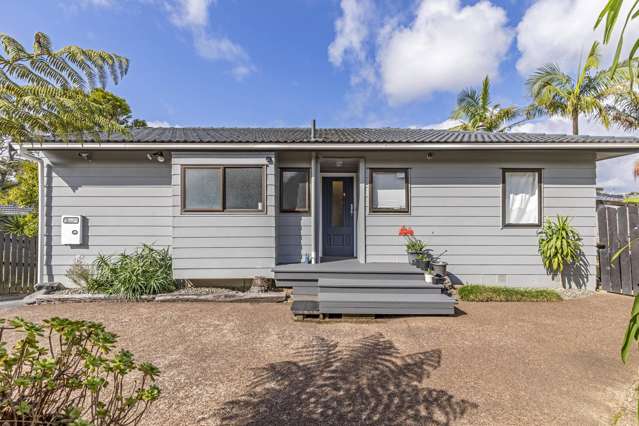 86 Anich Road Massey_3