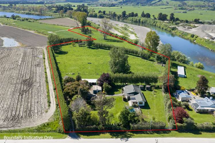 298 Te Matai Road Whakarongo_1