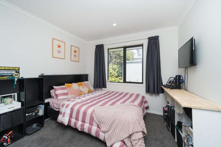 109A East Street Feilding_10