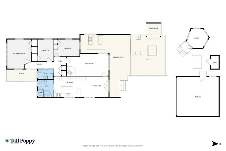 24 Ngatai Street Taumarunui_24