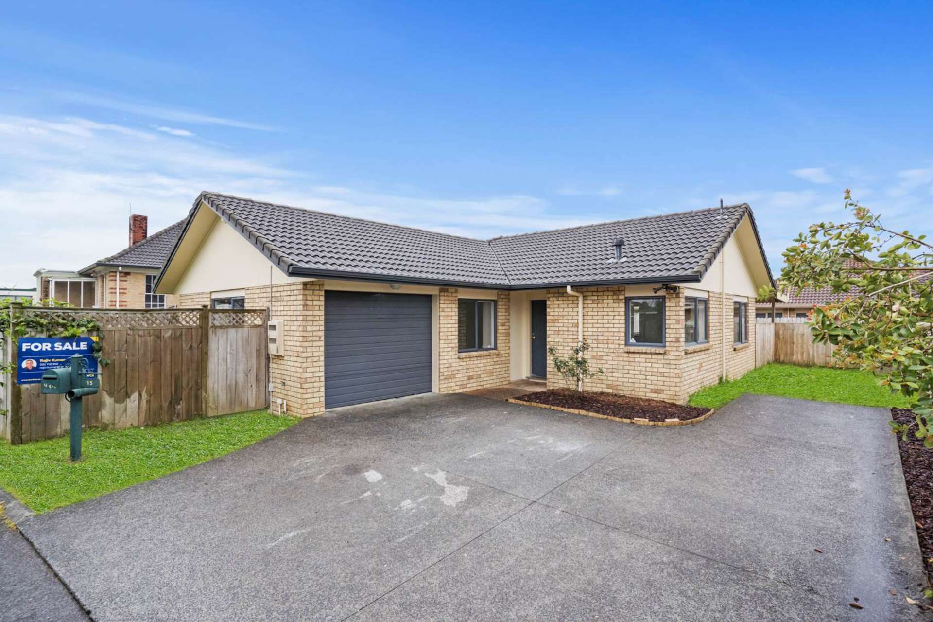 15 Montilla Place Manurewa_0