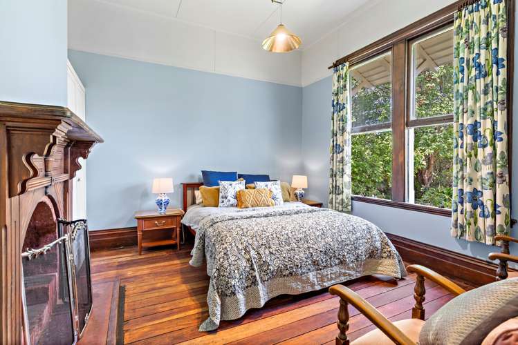 54 Opaki Road Masterton_8