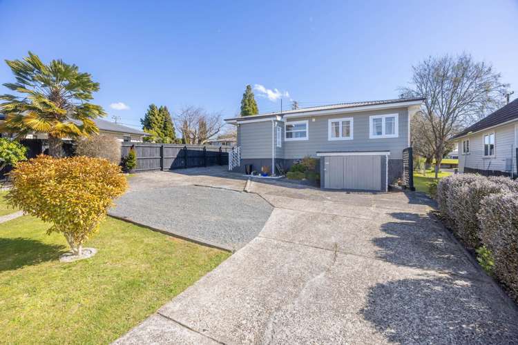 291 Pakura Street Te Awamutu_30