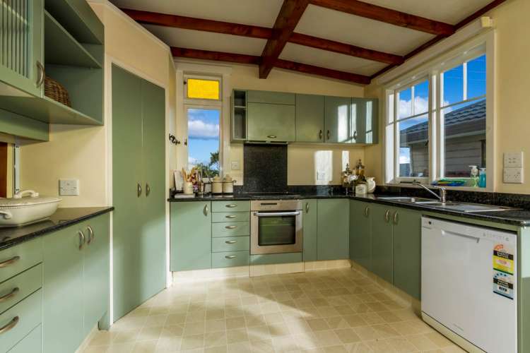 1/21 Napier Avenue Takapuna_5