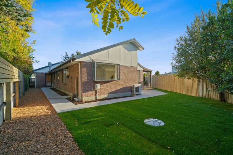 5 Laura Kent Place Woolston_23