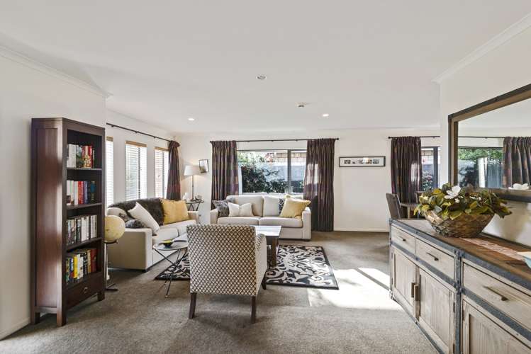 9 Kidson Lane Lincoln_2