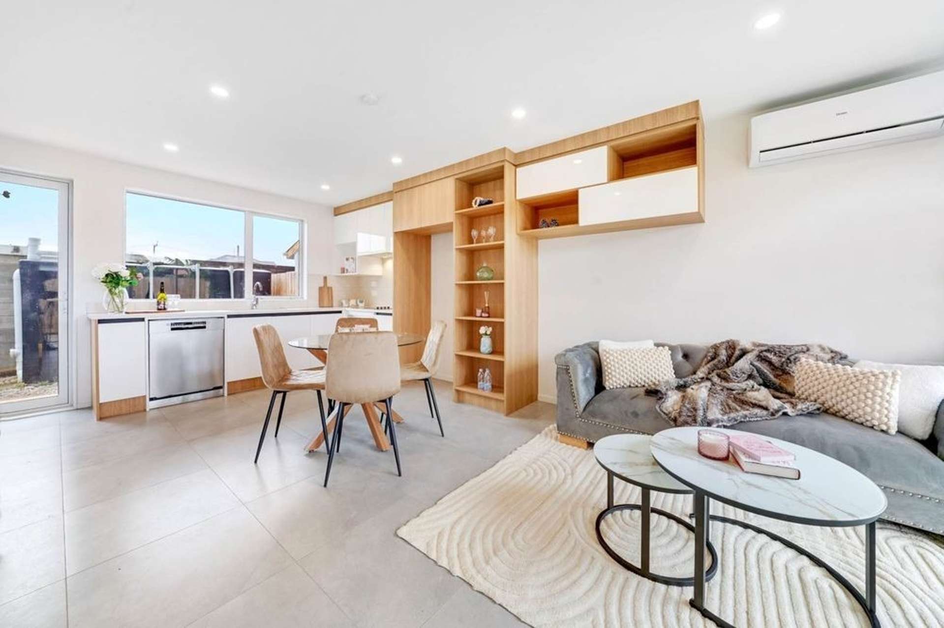 34D James Street 2371_0