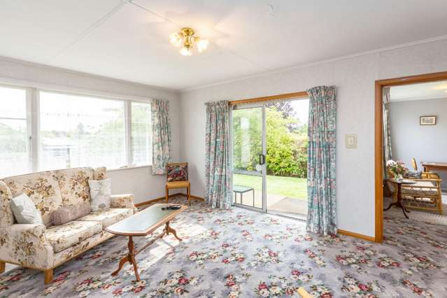 50A Michael Street Masterton_3