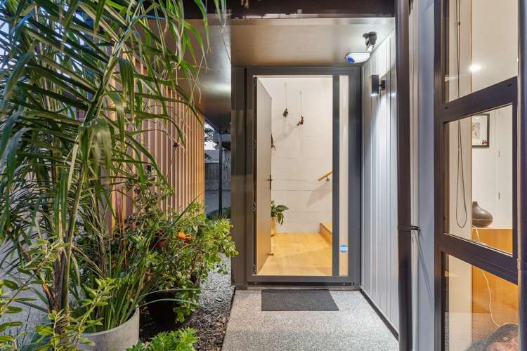 1/23 Banks Avenue Mount Maunganui_18