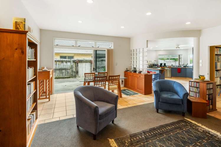 78 Denny Hulme Drive Mount Maunganui_3