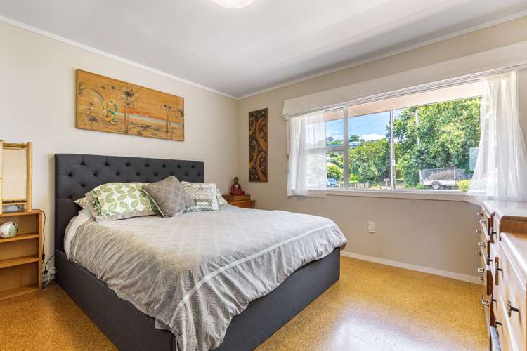 4 Hartley Avenue Onetangi_17