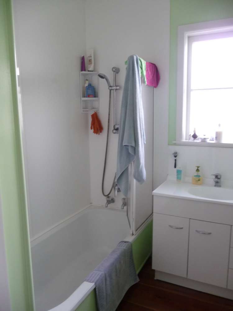 32 Edmonton Road Henderson_4