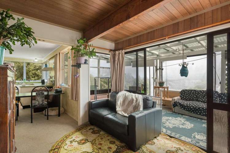 10 Adams Road Thames-coromandel_2