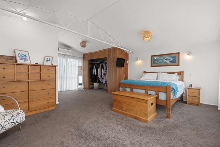 23 Nash Parade Foxton Beach_12