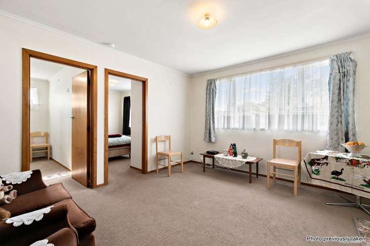 1,2,3/1038 Great North Road Pt Chevalier_9