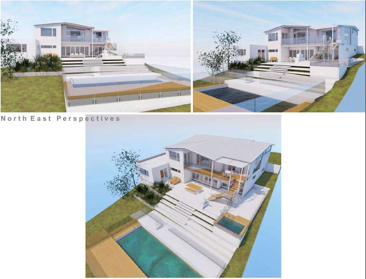 41c Bleakhouse Road Howick_19