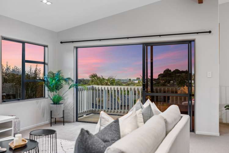 14 Ashgrove Place Ohauiti_5