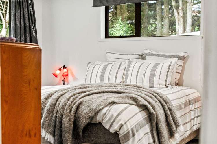 100B Newton Road Maungatapere_30